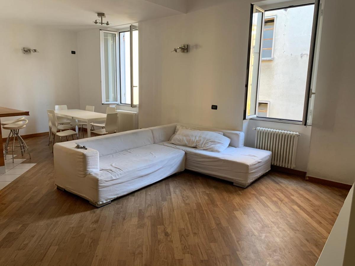 Appartement Casa Arturo à Finale Ligure Extérieur photo